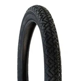 Copertone 2 1/4-16 (2.25-16) UNION UM117 Ciclomotori Piaggio CIAO-BRAVO 4PR