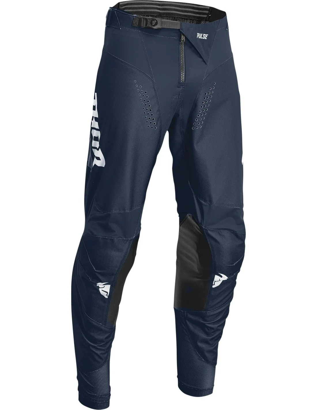 Pantalone Thor Pulse Tactic Midnight 2023