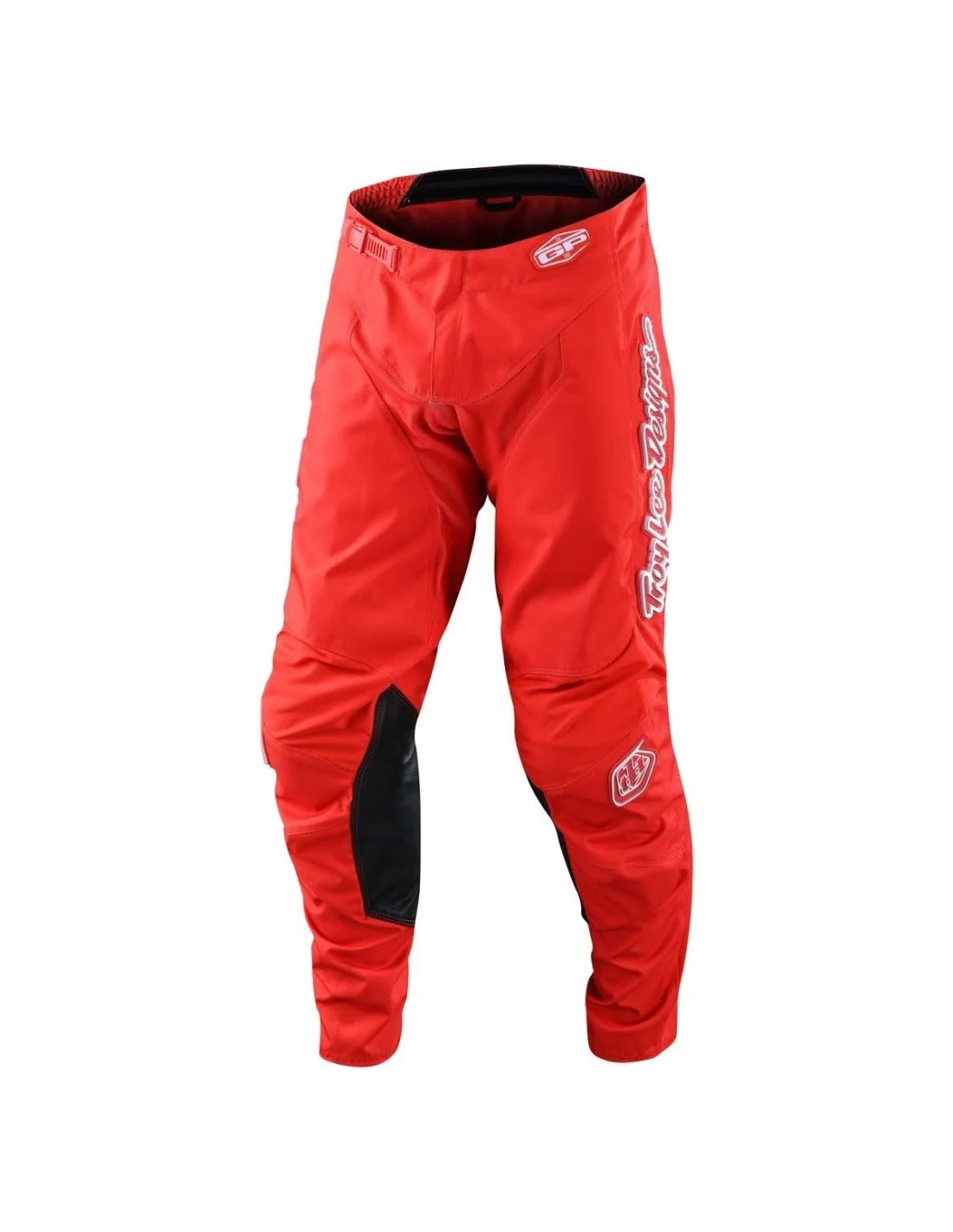 Pantalone Troy Lee Design Mono Orange GP