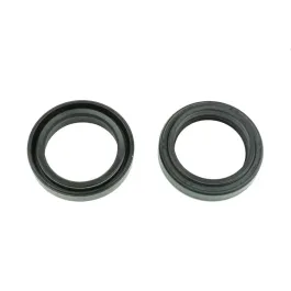 Kit Paraolio Forcella 39X52X10/10,5 mm KYMCO X CITING 250 300 500 00172121