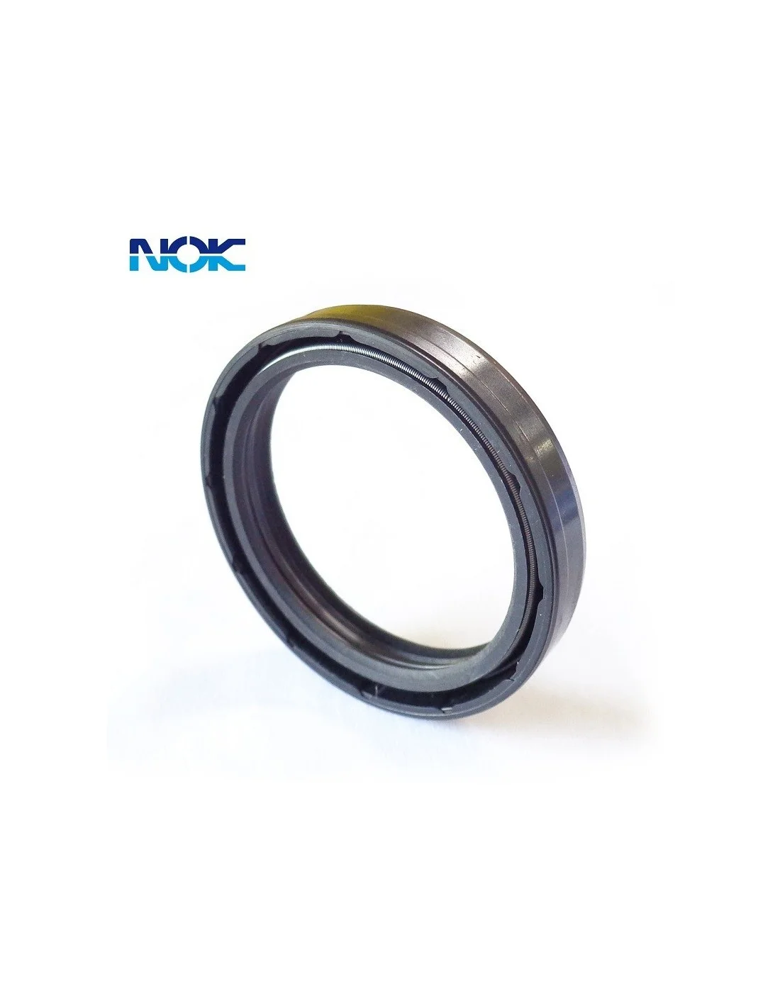 Paraolio forcella Nok-Showa 47mm 47x58x10