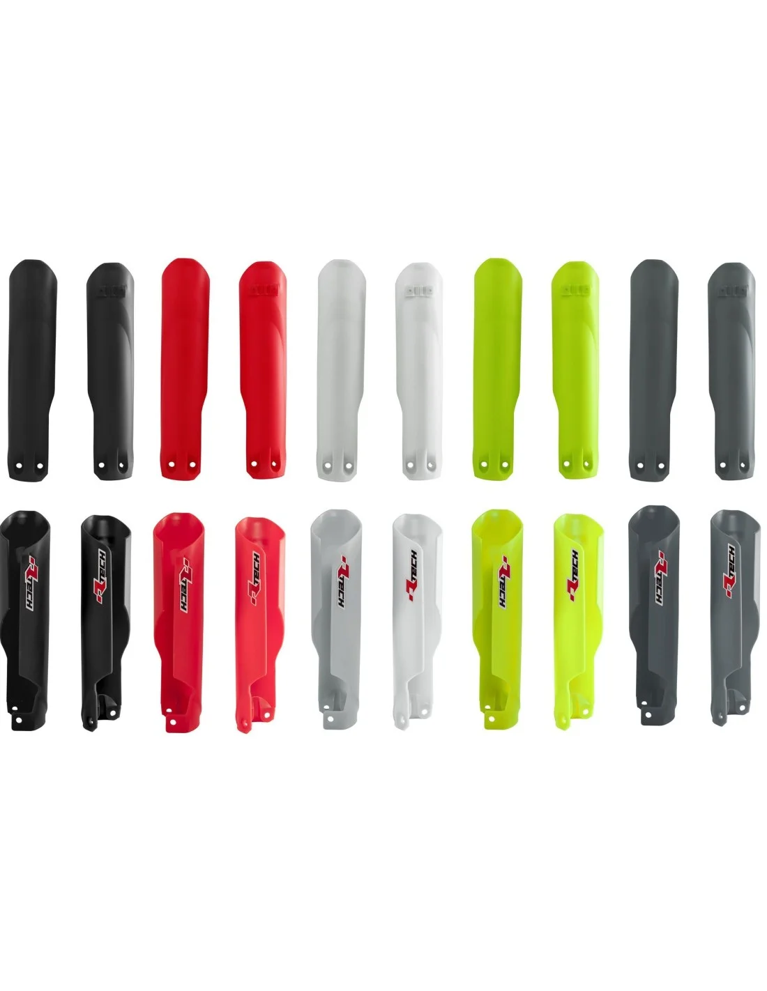 Parasteli Beta RR 2019-