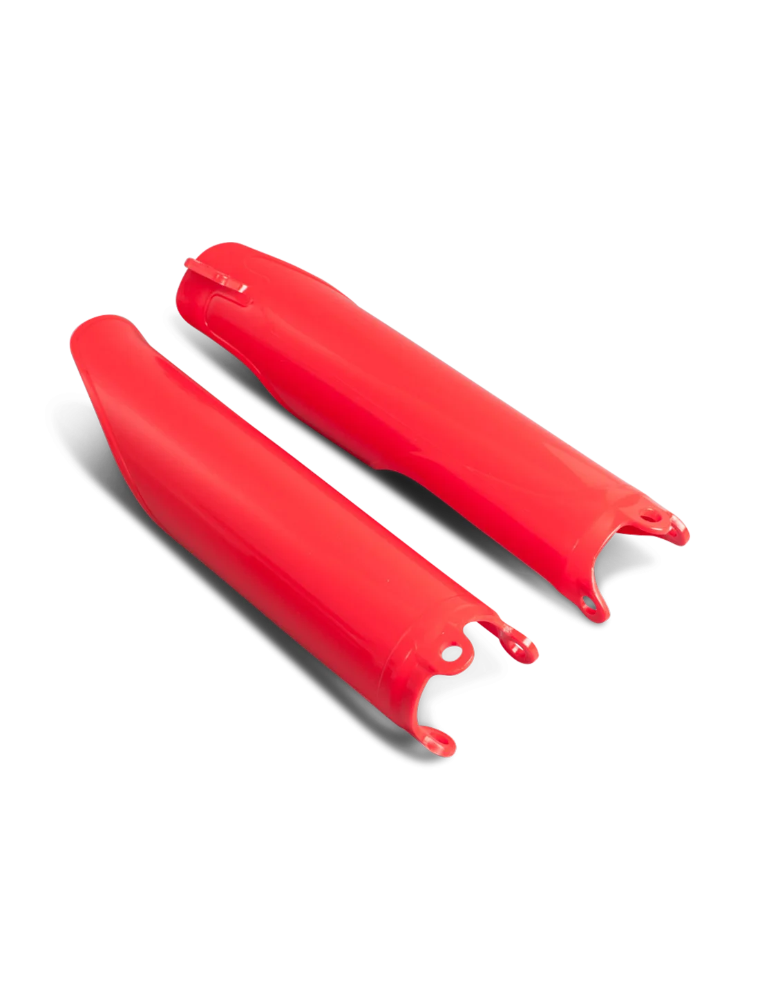 Parasteli- GasGas EC-MC-FSR 125-200-250-300-450 01-08 rosso gasgas