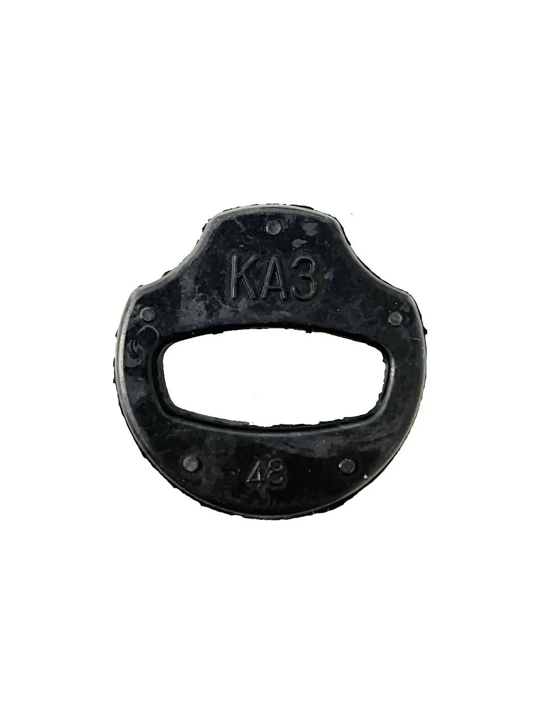 Parastrappi cestello frizione Honda-Ktm-Husqvarna