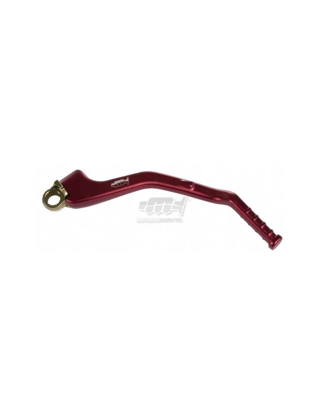 Pedale di avviamento Honda CRF 250 04-09