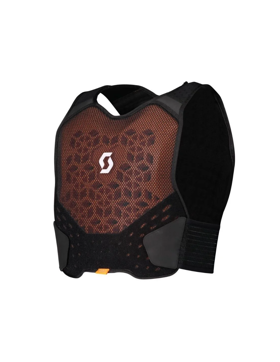 Pettorina bambino Scott Softcon junior