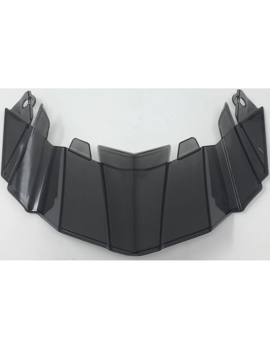 Prolunga Lunga Frontino Airoh 2.2 / 2.3 / ACE Fume