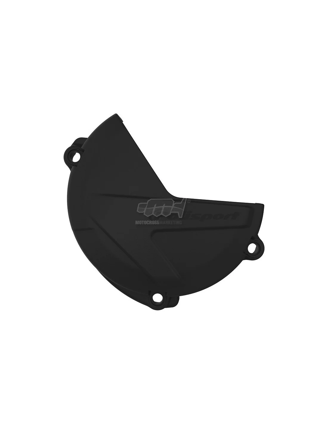 Protezione carter frizione YZF 250 2019-