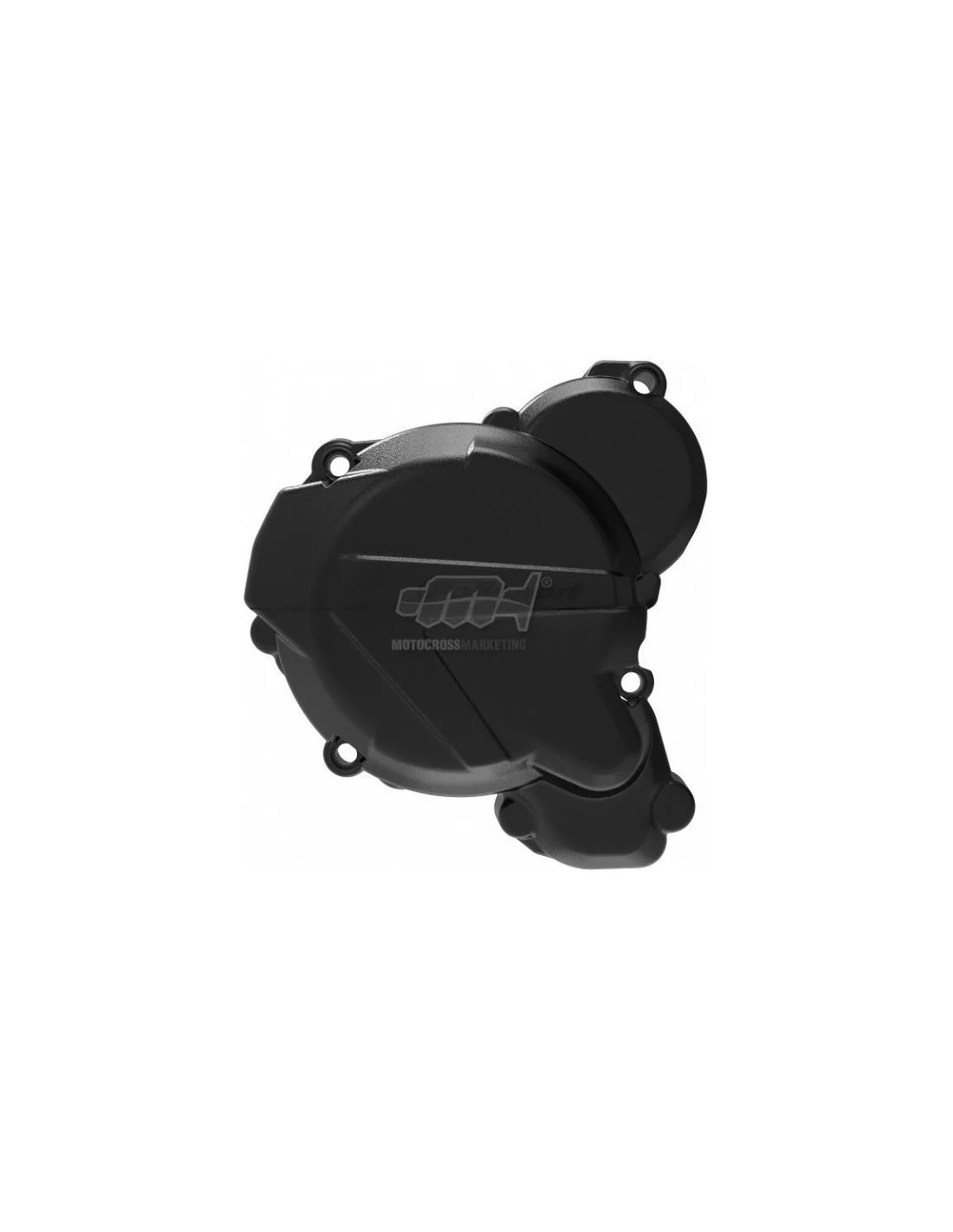 Protezione coperchio generatore POLISPORT XC/TE/EC 250/300