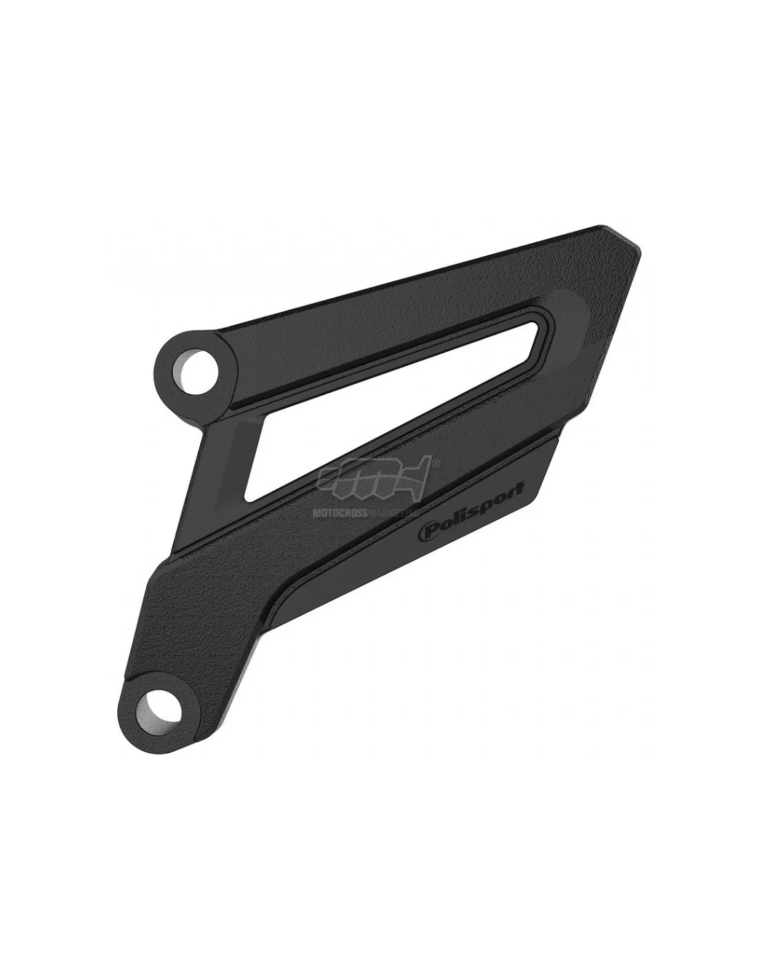 Protezione pignone Polisport-CRF 250 10-17 CRF 450 09-16