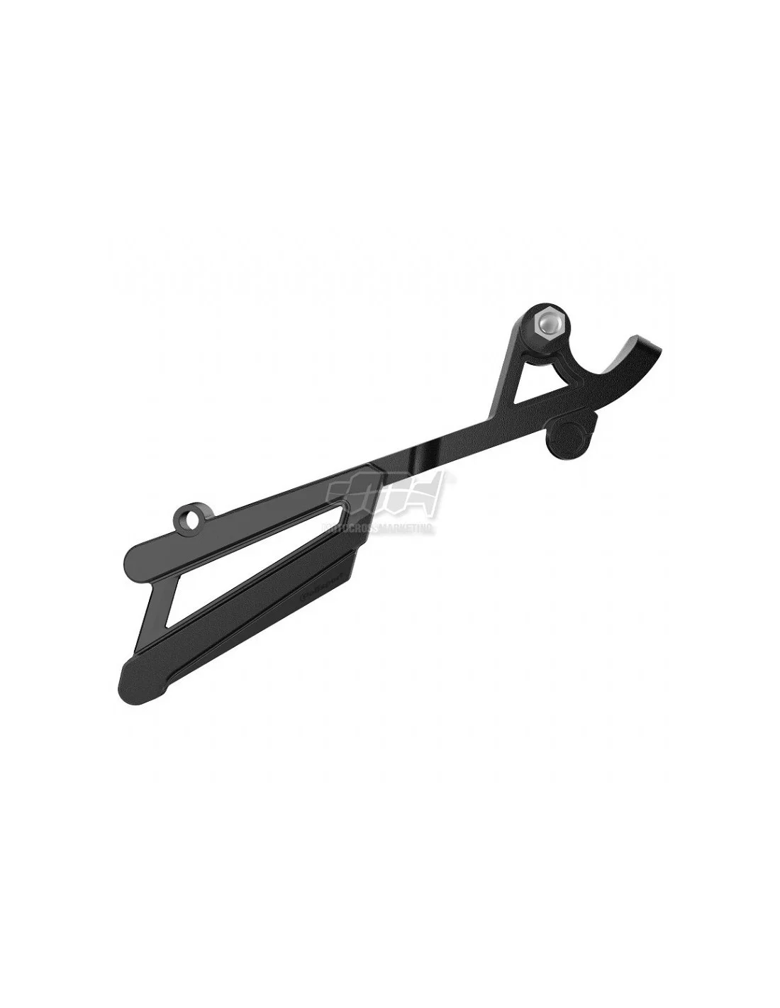 Protezione pignone Polisport-Ktm/Husqvarna 250-350