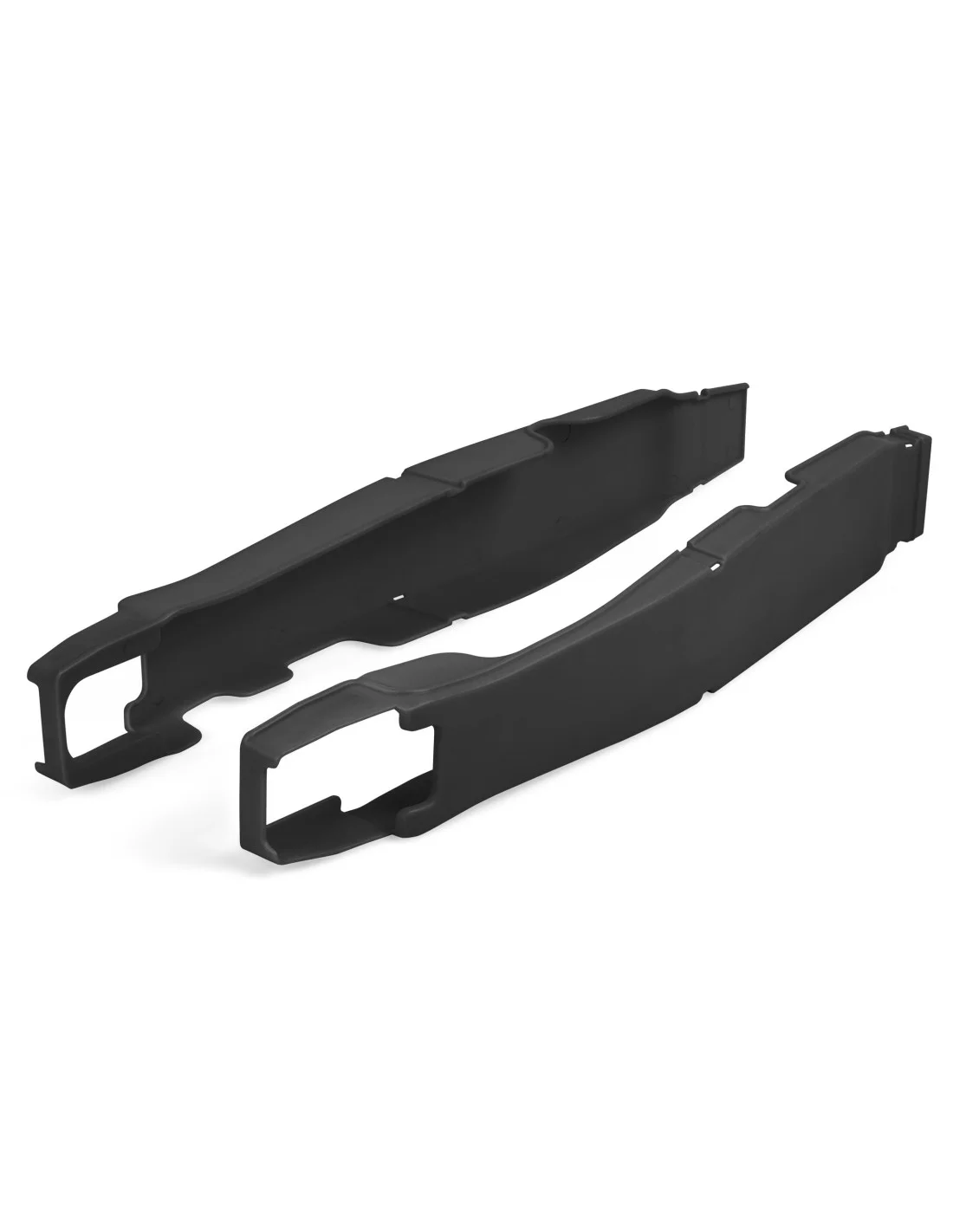 Protezioni forcellone Polisport per Honda CR 125/250 2004-2007