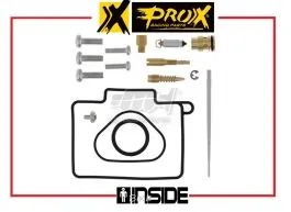 PROX 55.10125 KIT REVISIONE CARBURATORE