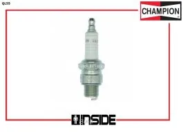 CHAMPION QL55 CANDELA