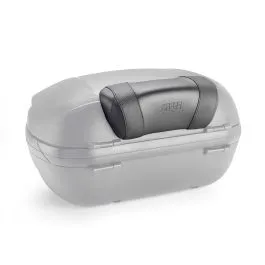 schienale e95s per bauletto e52 e v46 maxia lusso e95s