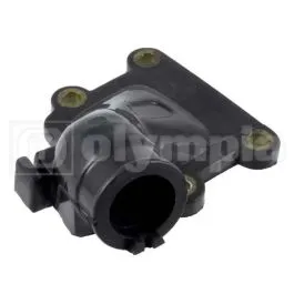 Collettore Aspirazione Motori Minarelli