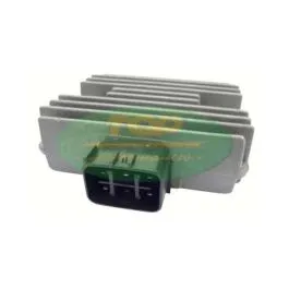 regolatore t-max 500 08/09 4xy819600000