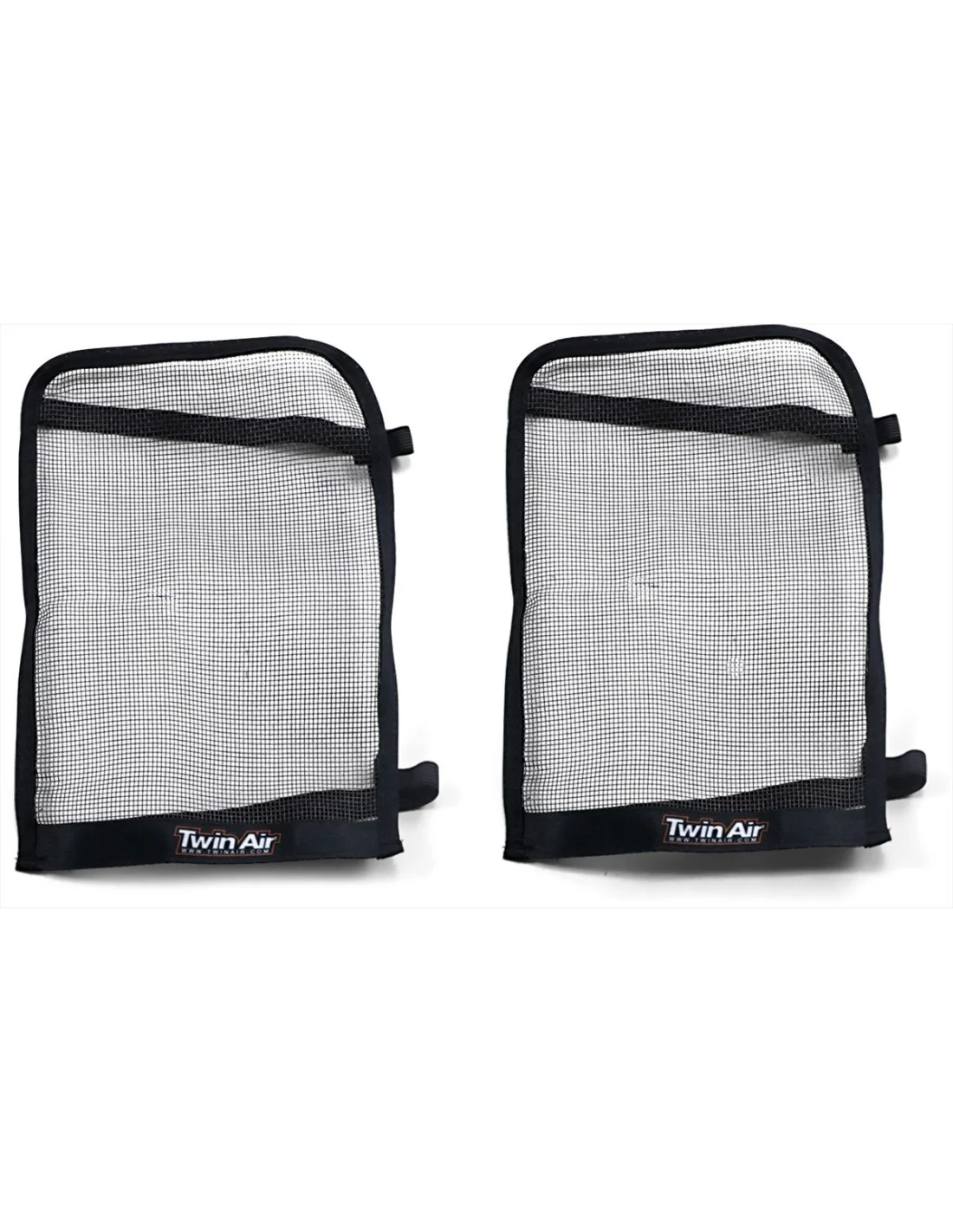 Rete per alette para radiatori TwinAir SX-TC 85 2018-