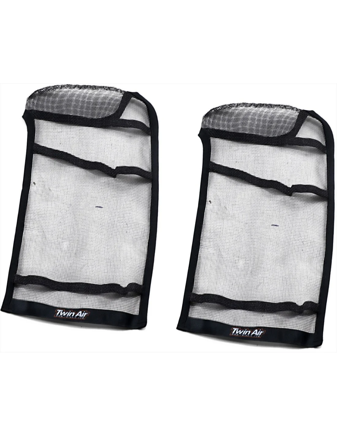 Rete per Alette Paradiatori Twin Air-Ktm-Husqvarna-GasGas 2019-