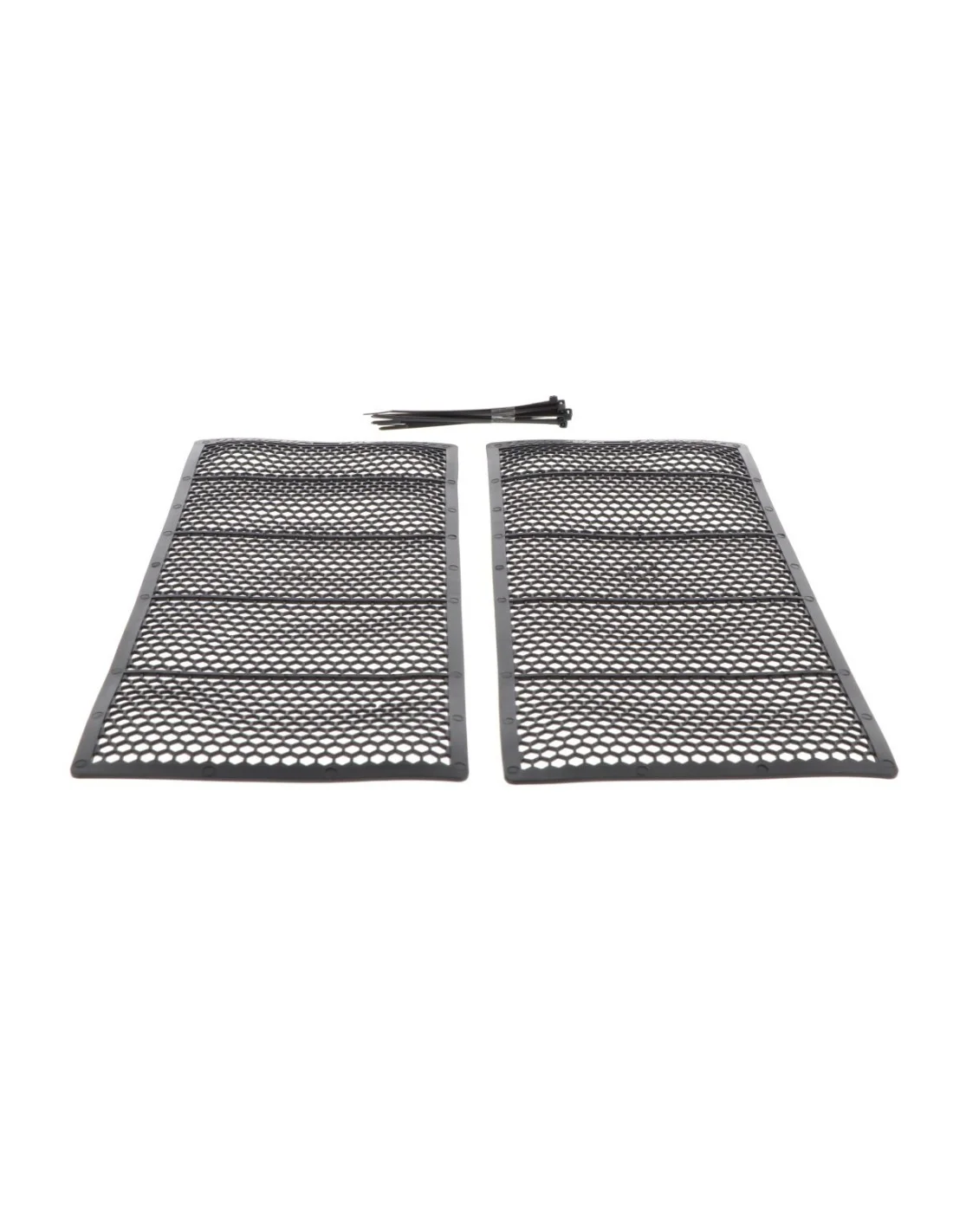 Rete Radiatori Universale Twin Air 30.5 cm x 13 cm