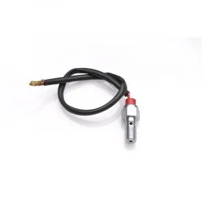 RFTR93 - Interruttore Stop Idraulico M10 X 1,25