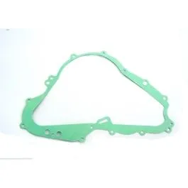 ATHENA S410010008004 CLUTCH COVER GASKET / GUARNIZIONE CARTER FRIZIONE
