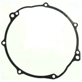 ATHENA S410010008008 CLUTCH COVER GASKET / GUARNIZIONE CARTER FRIZIONE