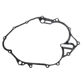 ATHENA S410010008009 CLUTCH COVER GASKET / GUARNIZIONE CARTER FRIZIONE