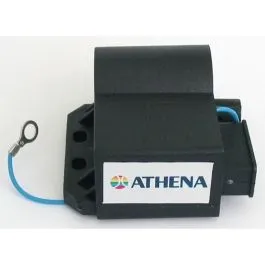 ATHENA S410010392001 COMPLETE ECU KIT / KIT CENTRALINA