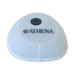 ATHENA S410060200002 AIR FILTER / FILTRO ARIA