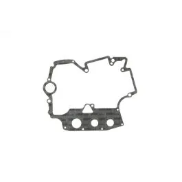 ATHENA S410090007010 CLUTCH COVER GASKET / GUARNIZIONE CARTER FRIZIONE