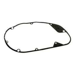 ATHENA S410110008001 CLUTCH COVER GASKET / GUARNIZIONE CARTER FRIZIONE