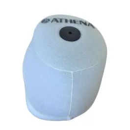 ATHENA S410155200002 AIR FILTER / FILTRO ARIA