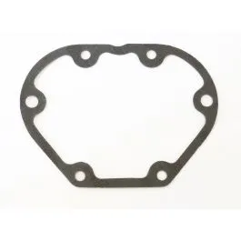 ATHENA S410195008007 CLUTCH COVER GASKET / GUARNIZIONE CARTER FRIZIONE