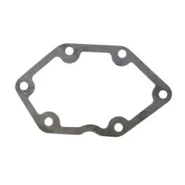 ATHENA S410195008008 CLUTCH COVER GASKET / GUARNIZIONE CARTER FRIZIONE