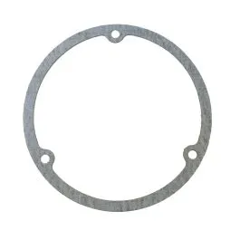 ATHENA S410195008009 CLUTCH COVER GASKET / GUARNIZIONE CARTER FRIZIONE