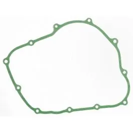 ATHENA S410210008004/1 CLUTCH COVER GASKET / GUARNIZIONE CARTER FRIZIONE
