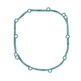ATHENA S410210008048 CLUTCH COVER GASKET / GUARNIZIONE CARTER FRIZIONE