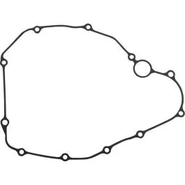 ATHENA S410210008124 INNER CLUTCH COVER GASKET / GUARNIZIONE CARTER FRIZIONE INTERNA