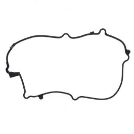 ATHENA S410210149085 CLUTCH COVER GASKET / GUARNIZIONE CARTER FRIZIONE