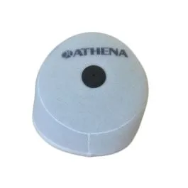 ATHENA S410210200021 AIR FILTER / FILTRO ARIA