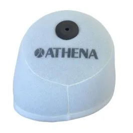 ATHENA S410210200022 AIR FILTER / FILTRO ARIA