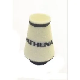 ATHENA S410210200028 AIR FILTER / FILTRO ARIA