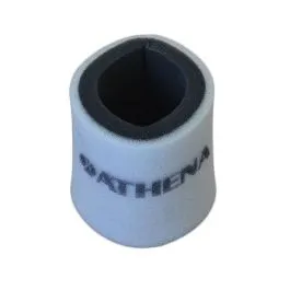 ATHENA S410210200029 AIR FILTER / FILTRO ARIA