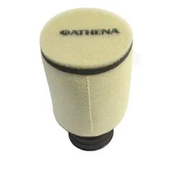 ATHENA S410210200030 AIR FILTER / FILTRO ARIA