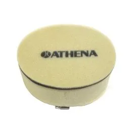 ATHENA S410210200031 AIR FILTER / FILTRO ARIA