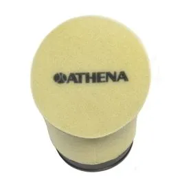 ATHENA S410210200032 AIR FILTER / FILTRO ARIA
