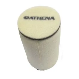 ATHENA S410210200034 AIR FILTER / FILTRO ARIA