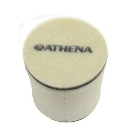 ATHENA S410210200036 AIR FILTER / FILTRO ARIA