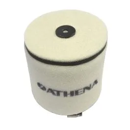 ATHENA S410210200039 AIR FILTER / FILTRO ARIA